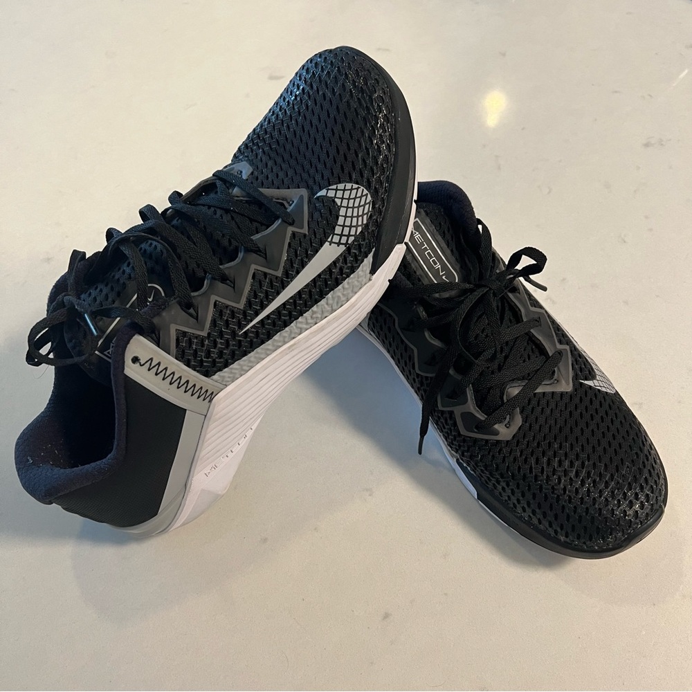 Nike Metcon 6 - 10.5